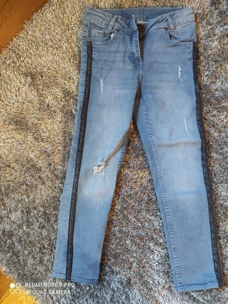 Coccodrillo rifle 122, coccodrillo,122