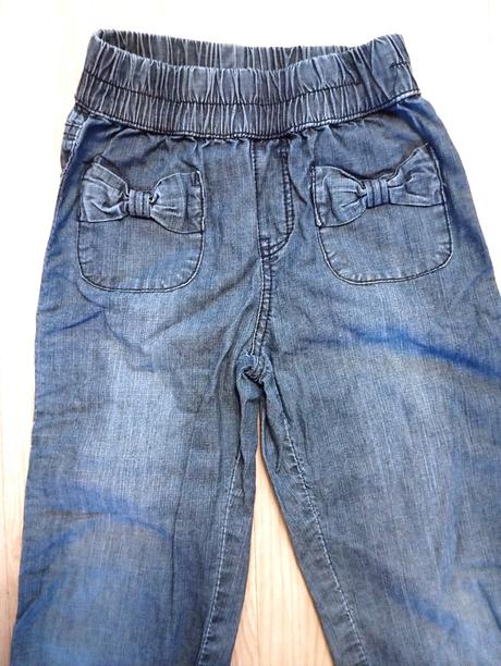 Dievčenské rifle v. 122, glo-story,122