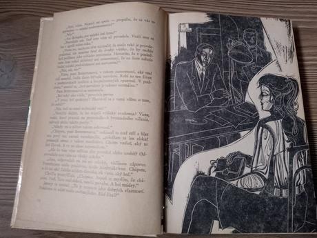 Agatha christie - miesto určenia neznáme, 