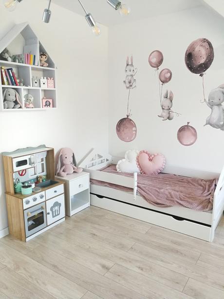 Detská posteľ,rôzne veľkosti, šírka (cm): 80,dĺžka (cm): 160