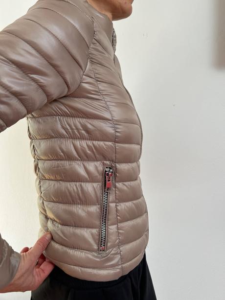 Vetrovka mango, mango,xs