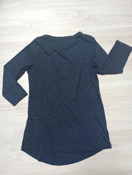 Tričko/tunika next, next,176