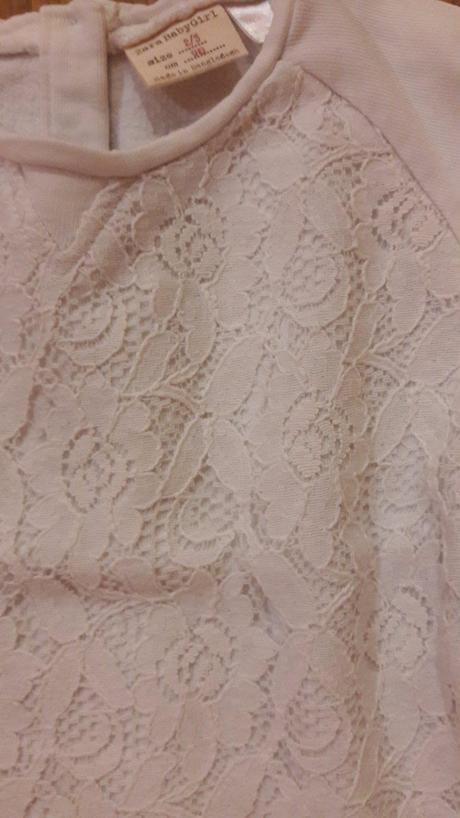 Mikinka zara, zara,98