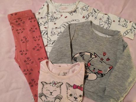 Macickova suprava, reserved,62