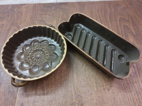 Kuchynské spotrebiče, dekorácie, zaváranie,..., 