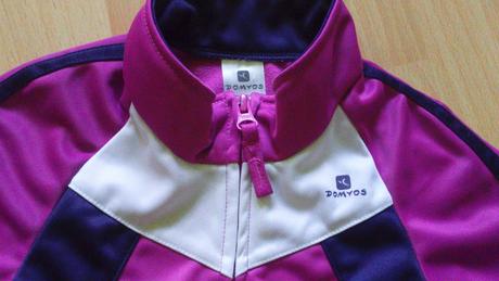 Súprava domyos, domyos,98