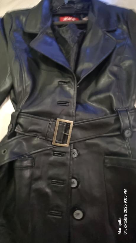 Kozenkovy kapat plast, m