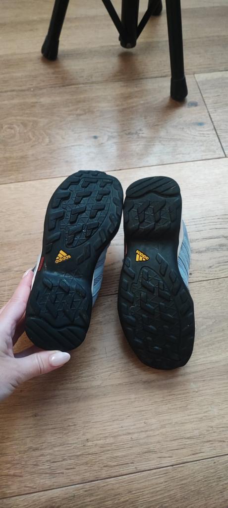 Adidas terrex, adidas,32