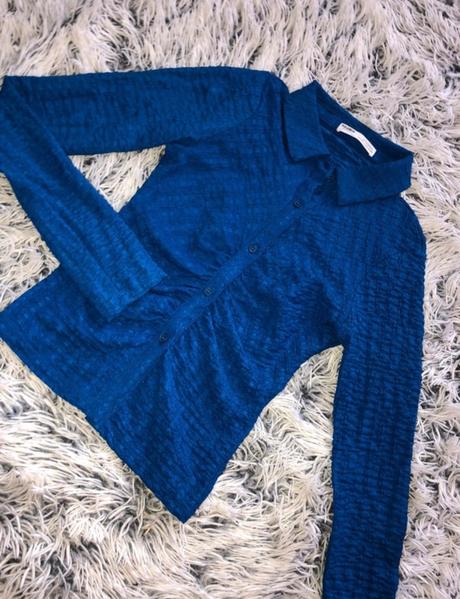 Pull&bear košeľa, pull&bear,xs