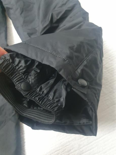 146 až 152 oteplovacky crane, 152