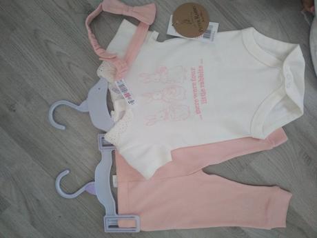 Krásny set s čelenkou, 68