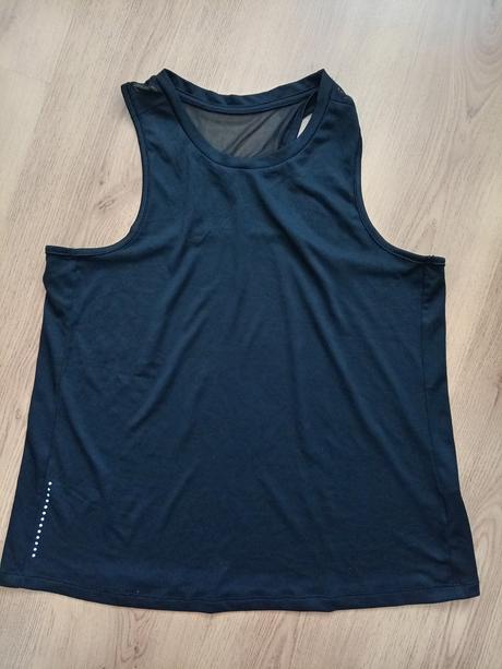 Športové tielko, crivit,l