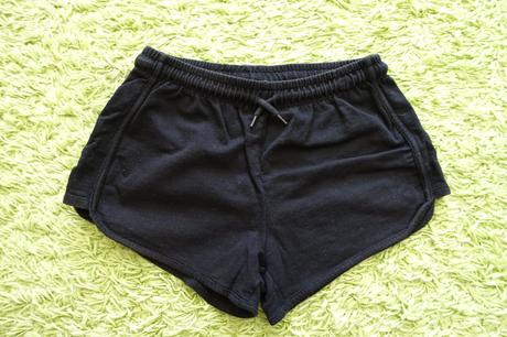 Tričko, h&m,146