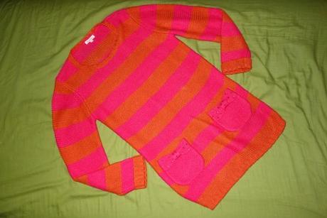 Pletene satocky debenhams, debenhams,164