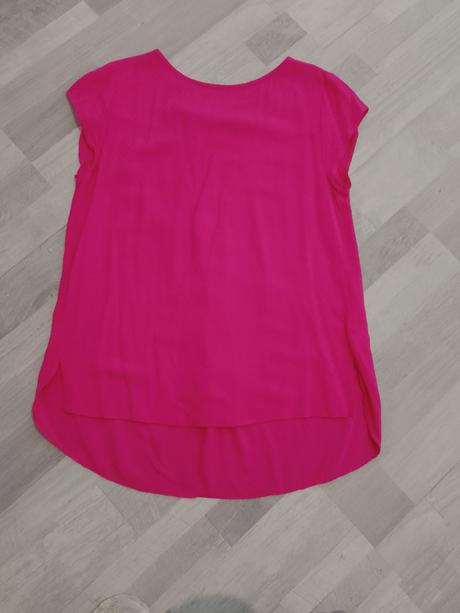 Tričko/blúzka, f&f,34