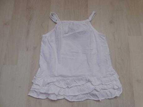 Tričko č.98-104, dopodopo,98