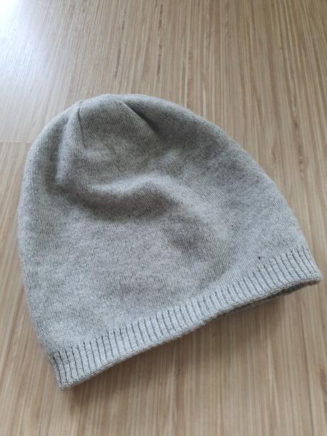 Čiapka s kašmírom ch7,