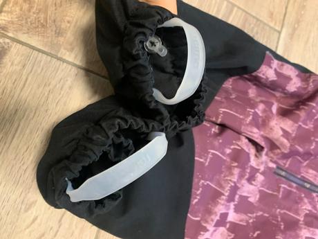 Reima kurikka zimná kombinéza 98/104, reima,98