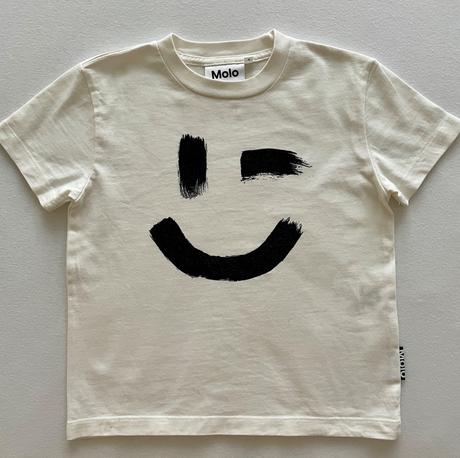 Molo tričko, 110