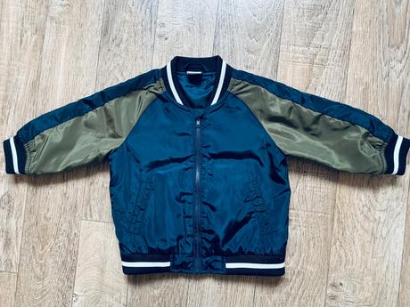 Bundička lindex, lindex,80