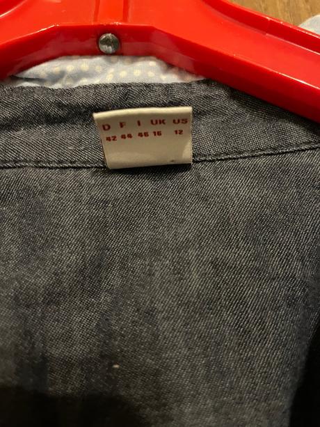 Košeľa s.oliver, s.oliver,l