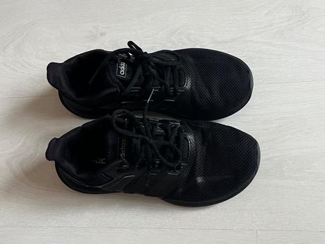 Tenisky, adidas,38
