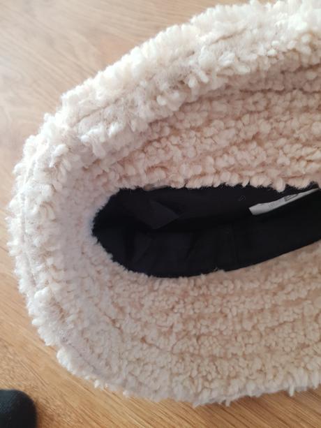 Cena s poštovným, fishbone,l