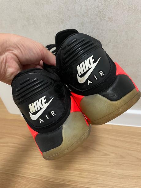 Tenisky jordan, air jordan,40