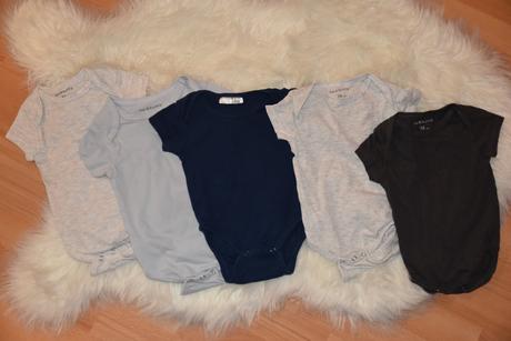 Body na leto cena spolu, sinsay,74