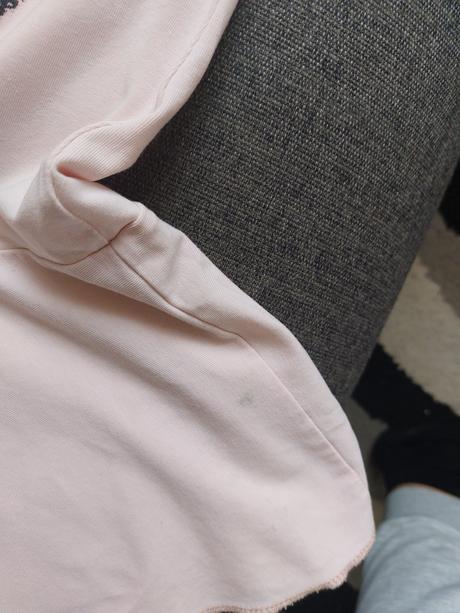 Šaty alebo tunika, 116