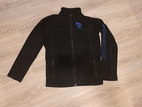 Mikina 164/170, kik,164