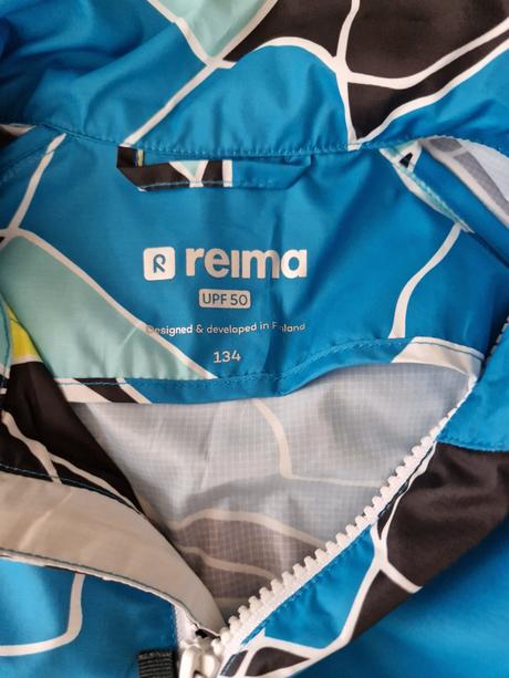 26sa_reima, reima,134