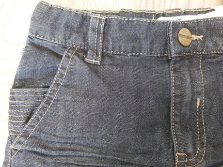 Rifle lindex s visackami, lindex,104