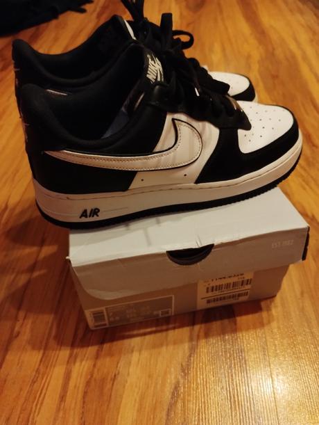 Nike air force 40, nike,40