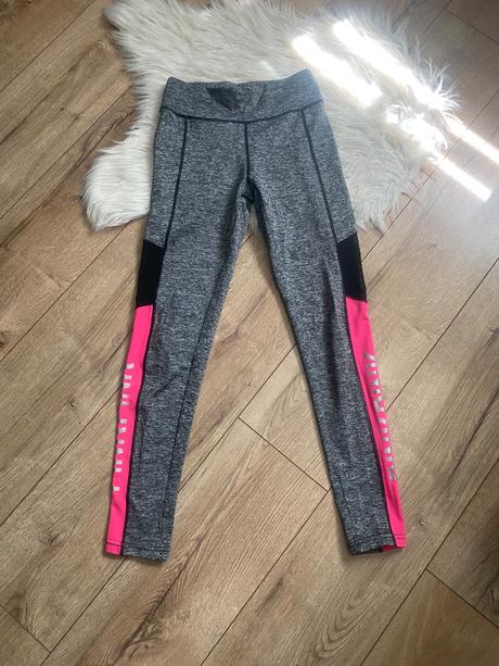 Victoria s secret leginy, victoria's secret,s