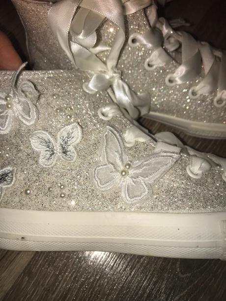 Tenisky na svadbu, next,29