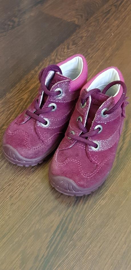 Topánky superfit, superfit,20