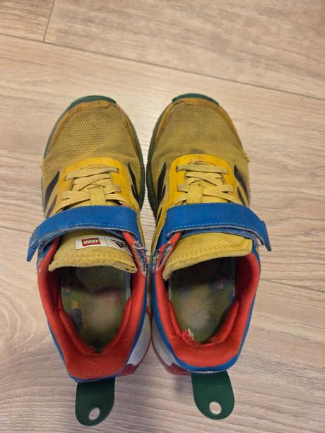 Adidas tenisky 33, adidas,33