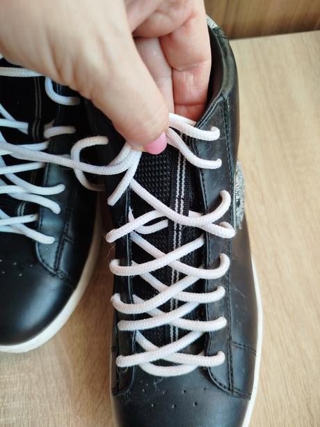 Topánky lotto 40,5, lotto,40