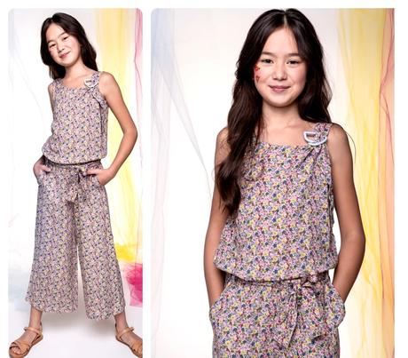 Overál, coccodrillo,140