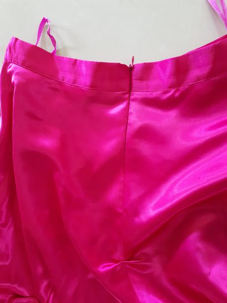 Super akcia damske saty, 38