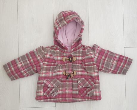 Bundička, cherokee,80