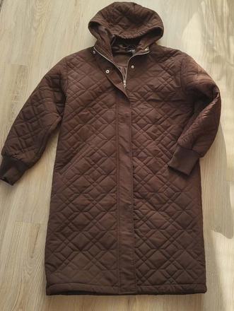 Bunda/kabat, bonprix,40