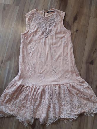 Letné šaty, mohito,34