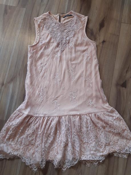 Letné šaty, mohito,34