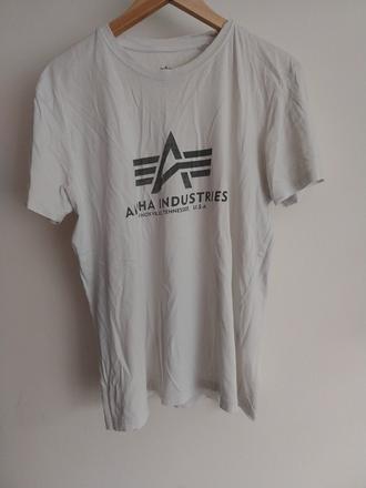 Tricko alfa industries, l