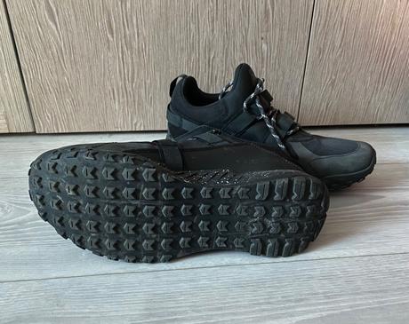 Tenisky under armour micro g, under armour,45