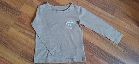 Tričko, reserved,116