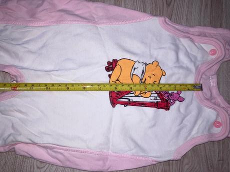 Biele dupacky amma bavlna 74, 74