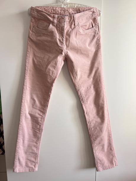 Next nohavice, next,158